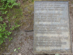 gedicht J J van Deinse